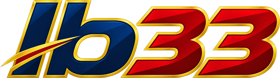 lb33